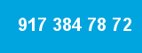 917 384 78 72